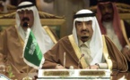 وزير سعودي يروي قصة "طرد" الملك فهد للسفير الأمريكي