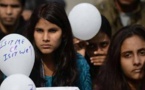 القبض على رجل هندي اغتصب طفلة عمرها 5 سنوات على مدى يومين