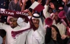قطر تدافع عن نفسها ضد اتهامات بتقديم رشى وشراء أصوات للفوز بتنظيم المونديال
