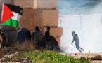 الجنائية الدولية تفتح تحقيقا في جرائم حرب بالأراضي الفلسطينية