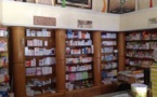 ما بين مشكك ومرحب المغاربة منقسمون حول قرار الحكومة خفض أسعار الأدوية