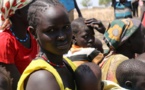 تحذير اممي من"بطء محبط"في انتقال جنوب السودان للتعافي