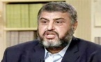 خيرت الشاطر ينفي تدخله بأمور الدولة ويتهم جهات بشن حملة شائعات ممنهجة ضده