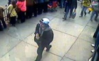 والد الاخوين المشتبه بتورطهما بتفجيري بوسطن يؤكد براءة ابنيه ويصفهما بالمسلمين الطيبين