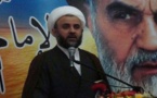 قيادي في حزب الله يعتبر المشاركة في القتال الدائر بسوريا واجباً وطنياً