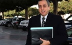   تونس ترفض فرض شروط من البنك الدولي لمنحها قروضاً 