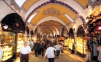 إسطنبول المسلمة والعصرية  تشهد إقبالا متزايدا من السياح العرب