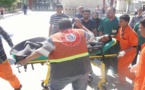 عشرات القتلى والجرحى في العراق خلال يومين وتحذيرات سنية شيعية من فتنة