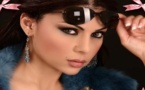 هيفاء وهبي تنتهي من تصوير أحدث أغنياتها "ازاي انساك" في أبوظبي