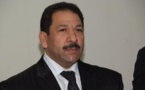 وزير تونسي: قاتل بلعيد سلفي وتم تفكيك شبكات لارسال جهاديين لسورية