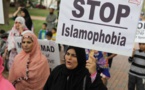 25 منظمة تطالب بمحاكمة حكومة فرنسا لدعمها "الإسلاموفوبيا"