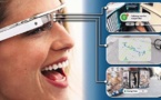 النظارات الكمبيوترية الذكية تغزو الأسواق وتوقعات بأن تحقق مبيعات خيالية