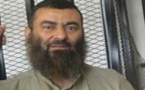 القضاء يبرئ قيادي بالجماعة الاسلامية كان متهما بتدبير محاول اغتيال لمبارك