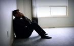 حذار من غضب النساء ... أساء إليها لفظياً وجنسياً فبترت عضوه الذكري   