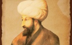 هل مات السلطان محمد الفاتح مسموما؟
