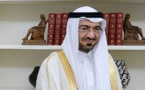 ضربة قضائية كندية ضد مسؤول الاستخبارات السعودي الجبري
