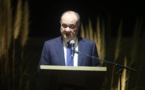 فصْل "القدوة" مؤشر على أزمة "فتح" قبيل الانتخابات