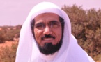  عبدالله العودة:والدي وصل المحكمة مقيدا والجلسة انتهت بتحديد أخرى  