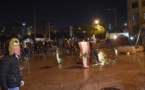 لبنانيون : أزمتنا السياسية والاقتصادية تقودنا نحو المجهول