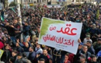 تحركات دولية نحو تسوية سياسية حاسمة في سوريا