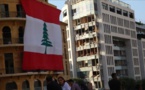 الليرة اللبنانية تهبط إلى قاع جديد أمام الدولار عند 14.5 ألفا