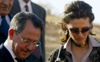أميرة الحرب.. إيكونوميست تروي تفاصيل غير مسبوقة عن أسماء الأسد
