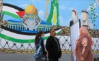 الغموض يكتنف إجراء الانتخابات الفلسطينية بالقدس