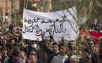 أزمة "واحة العرجة".. ماذا يحدث على الحدود بين المغرب والجزائر؟