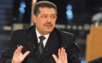 حزب الاستقلال المغربي يهدد بالانسحاب من الحكومة إذا رفعت الأسعار