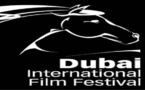 مهرجان دبي السينمائي يطلق استفتاء لأفضل 100 فيلم في تاريخ السينما العربية