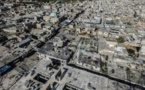  مصادر عسكرية تركية تنفي فتح معابر بإدلب وحلب مع النظام