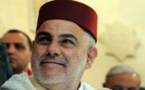 أكبر حزب حليف للاسلاميين في المغرب يعلن انسحابه من الحكومة