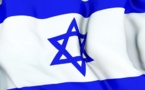 هاآرتس تكشف أن إسرائيل افتتحت ممثلية دبلوماسية في دولة خليجية