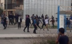   اغتصاب طفلتين يشعل شمال شرق إيران والجاني قريب من الملالي