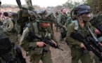 صراع في اسرائيل حول ميزانية الجيش المحظور الاقتراب منها وسط اجراءات التقشف