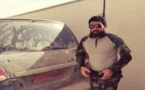 "سفاح حفتر".. مَن قتل محمود الورفلي ومن المستفيد؟