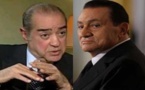 فريد الديب: ما نسب لمبارك محض اختلاق فهو لم يدل بأي حوار صحفي