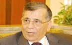 مستشار رئيس تركيا: منظمات يسارية مرتبطة بنظام الأسد وراء تفجير الريحانية