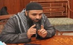 زعيم السلفية الجهادية يحث أنصاره على مواجهة "الطواغيت" في تونس