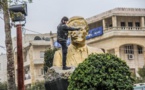 في مثل هذا اليوم قبل ستة أعوام لبست إدلب ثوبها الأخضر حرة