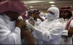 حالة هلع بين سكان المنطقة الشرقية في السعودية بسبب فيروس كورونا القاتل