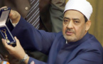 شيخ الأزهر ينتقد قنوات دينية ويتهمها بالتخصص في زرع الفتنة بين المسلمين