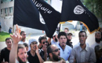   الحكومة التونسية تمنع انعقاد مؤتمر لتنظيم انصار الشريعة السلفي