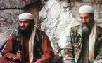 قاض يحذر صهر بن لادن من اختياره لمحام متهم بالتهرب الضريبي