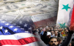 صحيفة حكومية تشكك بنوايا أميركا لايجاد حل سلمي للازمة السورية وتتهمها بقيادة المؤامرة