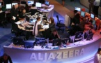 مع عزمها إطلاق قناة في أميركا "الجزيرة" تستعد لمعركة صعبة