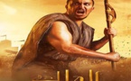 "لعنة الفراعنة" تلاحق المسلسل المصري "الملك أحمس"