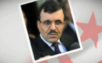 رئيس الحكومة التونسية يعتبر جماعة أنصار الشريعة غير شرعية وغير قانونية