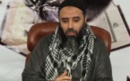زعيم حركة "انصار الشريعة" السلفية في تونس يؤكد ان حركته لن تهزم