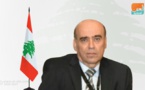  مكالمة"عون والأسد" لبحث ترسيم الحدود البحرية  لم تثمر